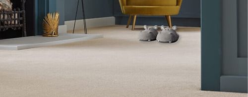 The flooring people you can <span style="color:#f7b61f">TRUST</span>